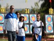 Kamandan oxatanlarımızın Avropa Kuboku sınağı&nbsp;